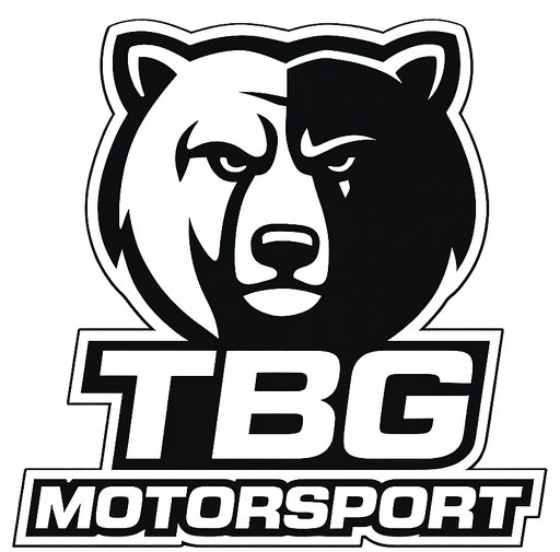 TBG Motorsport